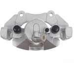 Order Front New Caliper Left by TRUSTAR - CN3023 For Your Vehicle