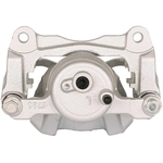 Order Front New Caliper Left by TRUSTAR - CN3903 For Your Vehicle