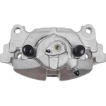 Order Front New Caliper Left by TRUSTAR - CN4007 For Your Vehicle