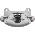 Order Front New Caliper Left by TRUSTAR - CN4009 For Your Vehicle