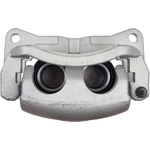 Order Front New Caliper Left by TRUSTAR - CN4300 For Your Vehicle