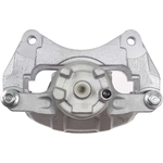 Order Front New Caliper Left by TRUSTAR - CN4304 For Your Vehicle