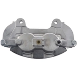 Order Front New Caliper Left by TRUSTAR - CN4342 For Your Vehicle