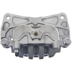 Order Front New Caliper Left by TRUSTAR - CN4395 For Your Vehicle