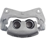 Order Front New Caliper Left by TRUSTAR - CN4447 For Your Vehicle