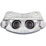 Order Front New Caliper Left by TRUSTAR - CN4456 For Your Vehicle