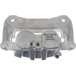 Order Front New Caliper Left by TRUSTAR - CN4470 For Your Vehicle