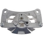 Order Nouveau étrier avant gauche by TRUSTAR - CN4500 For Your Vehicle