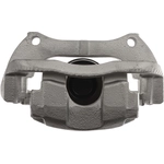 Order Front New Caliper Left by TRUSTAR - CN4539 For Your Vehicle