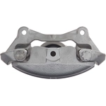 Order Front New Caliper Left by TRUSTAR - CN4596 For Your Vehicle