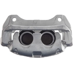 Order Front New Caliper Left by TRUSTAR - CN4608 For Your Vehicle