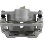 Order UQUALITY - C40085 - Front Left & Right Disc Brake Caliper For Your Vehicle