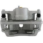 Order UQUALITY - C40086 - Front Left & Right Disc Brake Caliper For Your Vehicle