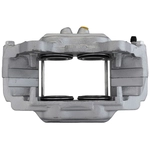 Order UQUALITY - C44246 - Front Left Disc Brake Caliper For Your Vehicle