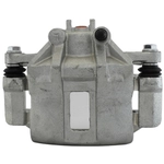 Order UQUALITY - C50224 - Front Left Disc Brake Caliper For Your Vehicle