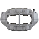 Order UQUALITY - C62026 - Front Left Disc Brake Caliper For Your Vehicle