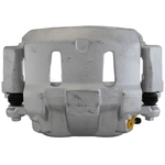 Order UQUALITY - C65040 - Front Left  Disc Brake Caliper For Your Vehicle