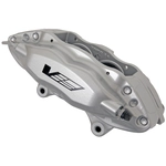 Order ACDELCO - 172-2288 - Front Passenger Side Disc Brake Caliper For Your Vehicle