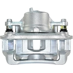 Order MANDO - 16A5051 - Disc Brake Caliper For Your Vehicle