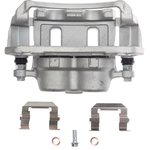 Order Front New Caliper Right by TRUSTAR - CN1504 For Your Vehicle