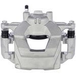 Order Front New Caliper Right by TRUSTAR - CN1510 For Your Vehicle