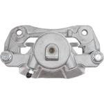 Order Front New Caliper Right by TRUSTAR - CN1518 For Your Vehicle