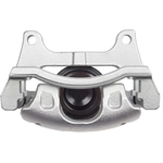 Order Front New Caliper Right by TRUSTAR - CN1722 For Your Vehicle