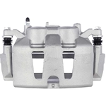 Order Front New Caliper Right by TRUSTAR - CN1726 For Your Vehicle