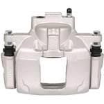 Order Front New Caliper Right by TRUSTAR - CN1729 For Your Vehicle