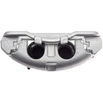 Order Front New Caliper Right by TRUSTAR - CN1943 For Your Vehicle