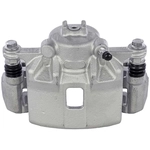 Order Front New Caliper Right by TRUSTAR - CN2210 For Your Vehicle