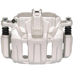 Order Front New Caliper Right by TRUSTAR - CN2230 For Your Vehicle