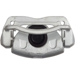 Order Front New Caliper Right by TRUSTAR - CN2312 For Your Vehicle