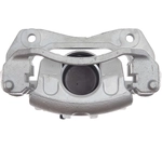 Order Front New Caliper Right by TRUSTAR - CN2702 For Your Vehicle