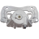 Order Front New Caliper Right by TRUSTAR - CN2706 For Your Vehicle