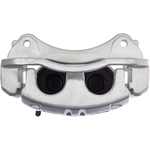 Order Front New Caliper Right by TRUSTAR - CN3006 For Your Vehicle