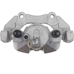 Order Front New Caliper Right by TRUSTAR - CN3024 For Your Vehicle