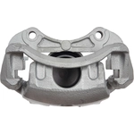 Order Front New Caliper Right by TRUSTAR - CN3408 For Your Vehicle