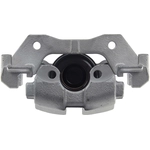 Order Front New Caliper Right by TRUSTAR - CN4331 For Your Vehicle