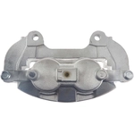 Order Front New Caliper Right by TRUSTAR - CN4343 For Your Vehicle