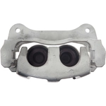 Order Front New Caliper Right by TRUSTAR - CN4461 For Your Vehicle