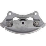 Order Front New Caliper Right by TRUSTAR - CN4597 For Your Vehicle