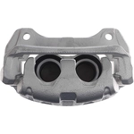 Order Front New Caliper Right by TRUSTAR - CN4609 For Your Vehicle