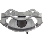 Order Front New Caliper Right by TRUSTAR - CN4613 For Your Vehicle