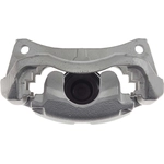 Order Front New Caliper Right by TRUSTAR - CN4635 For Your Vehicle