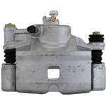 Order UQUALITY - C40029 - Front Right Disc Brake Caliper For Your Vehicle