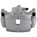 Order UQUALITY - C40063 - Front Right Disc Brake Caliper For Your Vehicle