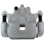 Order UQUALITY - C42119 - Front Right Disc Brake Caliper For Your Vehicle