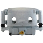 Order UQUALITY - C42131 - Front Right Disc Brake Caliper For Your Vehicle