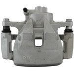 Order UQUALITY - C44261 - Front Right Disc Brake Caliper For Your Vehicle